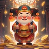 bob到底好玩不好玩